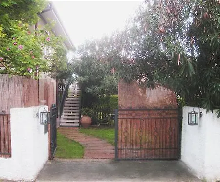 דירה B&B Dolce Vita Treviso